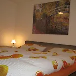 City Center Rooms In Baden-Baden
