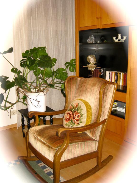 Gasthuis City Center In Badenbaden 3*