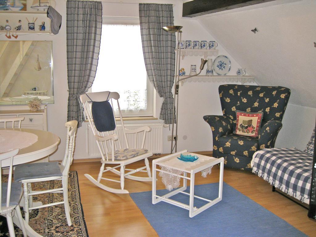 City Center In Badenbaden 3*